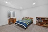 Pocatello Real Estate - MLS #582986 - Photograph #30