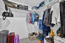 Pocatello Real Estate - MLS #582986 - Photograph #31