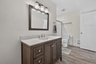 Pocatello Real Estate - MLS #582986 - Photograph #32