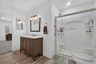 Pocatello Real Estate - MLS #582986 - Photograph #33