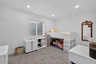 Pocatello Real Estate - MLS #582986 - Photograph #34