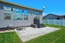Pocatello Real Estate - MLS #582986 - Photograph #38