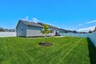 Pocatello Real Estate - MLS #582986 - Photograph #39