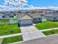 Pocatello Real Estate - MLS #582986 - Photograph #41