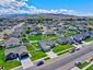Pocatello Real Estate - MLS #582986 - Photograph #43