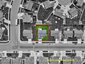 Pocatello Real Estate - MLS #582986 - Photograph #44