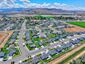 Pocatello Real Estate - MLS #582986 - Photograph #45