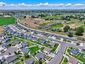 Pocatello Real Estate - MLS #582986 - Photograph #46