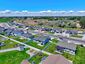 Pocatello Real Estate - MLS #582986 - Photograph #48