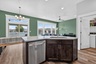 Pocatello Real Estate - MLS #582986 - Photograph #9