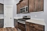 Pocatello Real Estate - MLS #582986 - Photograph #10