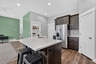 Pocatello Real Estate - MLS #582986 - Photograph #11