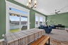 Pocatello Real Estate - MLS #582986 - Photograph #12