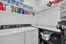 Pocatello Real Estate - MLS #582986 - Photograph #13
