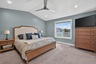 Pocatello Real Estate - MLS #582986 - Photograph #14