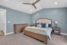 Pocatello Real Estate - MLS #582986 - Photograph #16