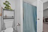 Pocatello Real Estate - MLS #582986 - Photograph #18