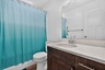 Pocatello Real Estate - MLS #582986 - Photograph #22