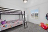 Pocatello Real Estate - MLS #582986 - Photograph #23