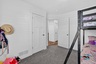 Pocatello Real Estate - MLS #582986 - Photograph #24
