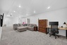 Pocatello Real Estate - MLS #582986 - Photograph #25