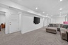 Pocatello Real Estate - MLS #582986 - Photograph #26