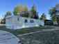 Pocatello Real Estate - MLS #582988 - Photograph #2