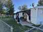 Pocatello Real Estate - MLS #582988 - Photograph #3