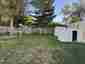 Pocatello Real Estate - MLS #582988 - Photograph #4