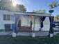 Pocatello Real Estate - MLS #582988 - Photograph #5