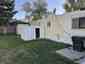 Pocatello Real Estate - MLS #582988 - Photograph #6