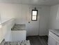 Pocatello Real Estate - MLS #582988 - Photograph #8
