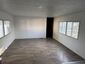 Pocatello Real Estate - MLS #582988 - Photograph #9