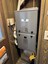 Pocatello Real Estate - MLS #582988 - Photograph #10