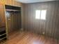Pocatello Real Estate - MLS #582988 - Photograph #11