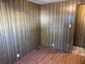 Pocatello Real Estate - MLS #582988 - Photograph #12