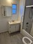 Pocatello Real Estate - MLS #582988 - Photograph #13
