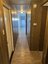 Pocatello Real Estate - MLS #582988 - Photograph #15