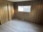 Pocatello Real Estate - MLS #582988 - Photograph #16