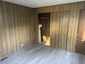 Pocatello Real Estate - MLS #582988 - Photograph #17