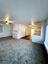 Pocatello Real Estate - MLS #582989 - Photograph #3