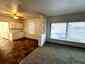 Pocatello Real Estate - MLS #582989 - Photograph #5