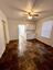 Pocatello Real Estate - MLS #582989 - Photograph #6