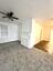 Pocatello Real Estate - MLS #582989 - Photograph #7