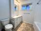 Pocatello Real Estate - MLS #582989 - Photograph #10