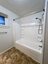 Pocatello Real Estate - MLS #582989 - Photograph #11