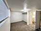 Pocatello Real Estate - MLS #582989 - Photograph #12