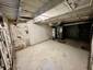 Pocatello Real Estate - MLS #582989 - Photograph #15