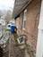 Pocatello Real Estate - MLS #582989 - Photograph #16