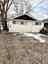 Pocatello Real Estate - MLS #582989 - Photograph #17